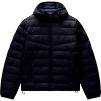 Napapijri chaquetas hombre AERONS H 03
