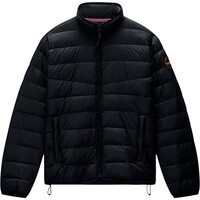 Napapijri chaquetas hombre AERONS S 03