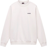 Napapijri sudadera hombre B-SMALL BOX C 03