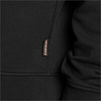 Napapijri sudadera hombre BALIS CREW 03