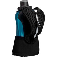 Nathan botes Quick Squeeze Lite 12 oz 01