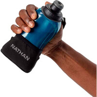 Nathan botes Quick Squeeze Lite 12 oz 02
