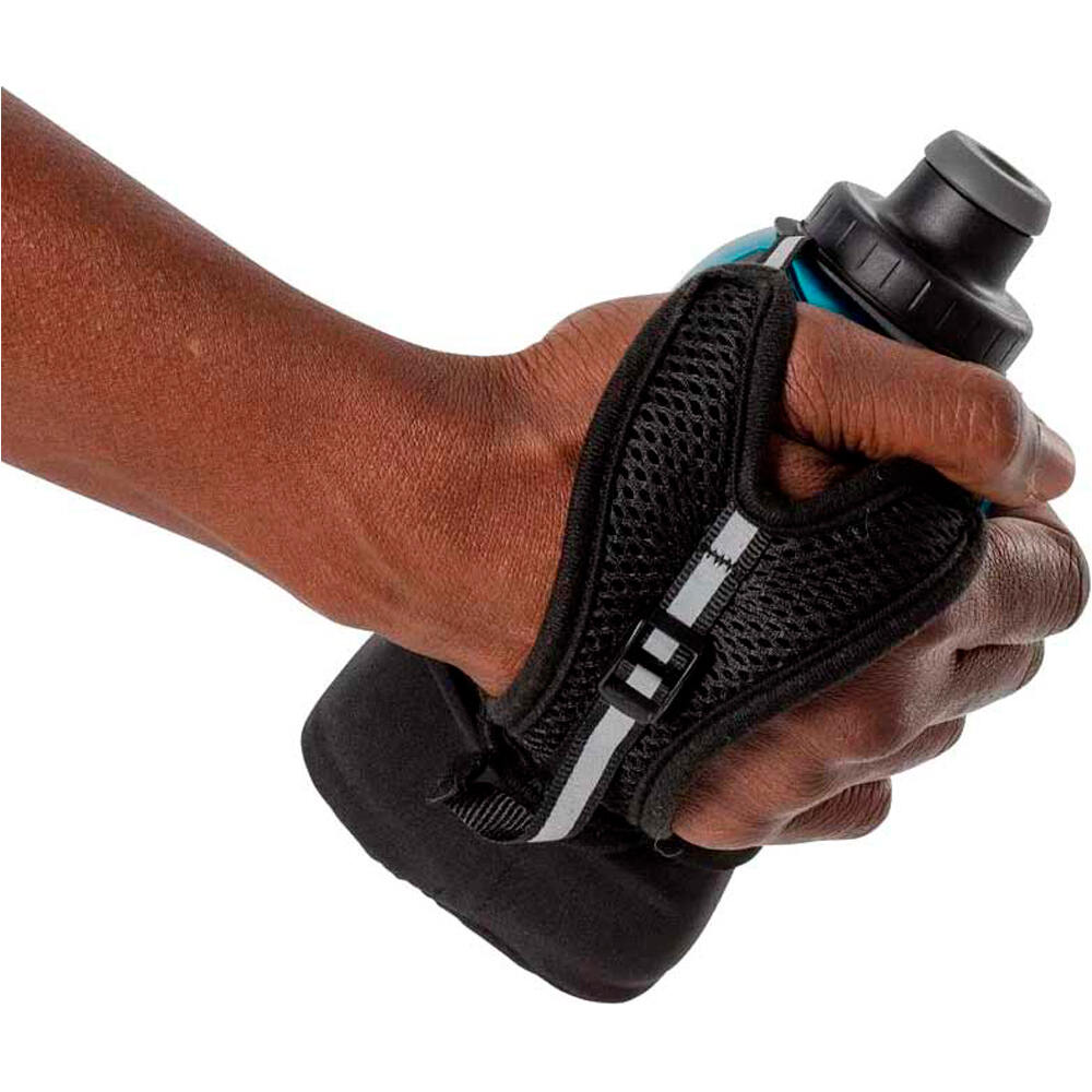 Nathan botes Quick Squeeze Lite 12 oz 03