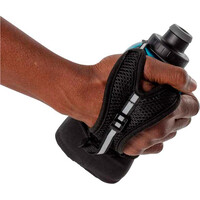 Nathan botes Quick Squeeze Lite 12 oz 03