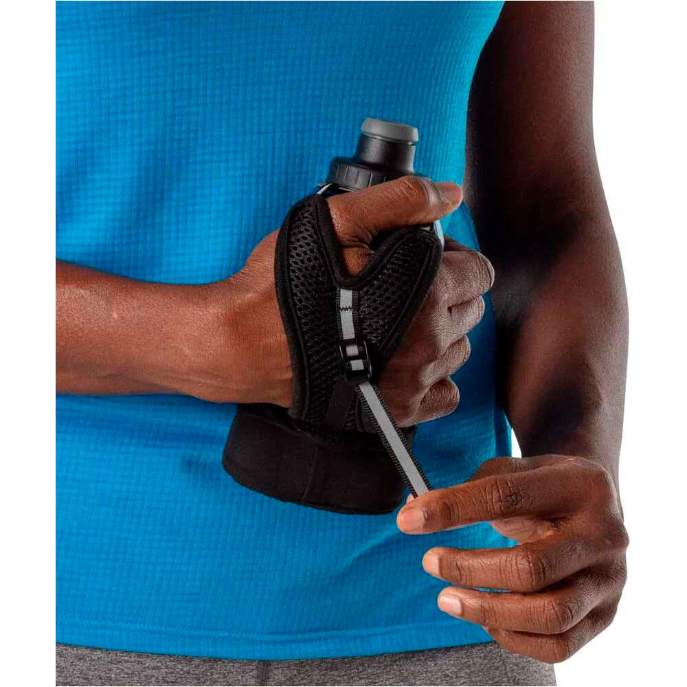 Nathan botes Quick Squeeze Lite 12 oz 05