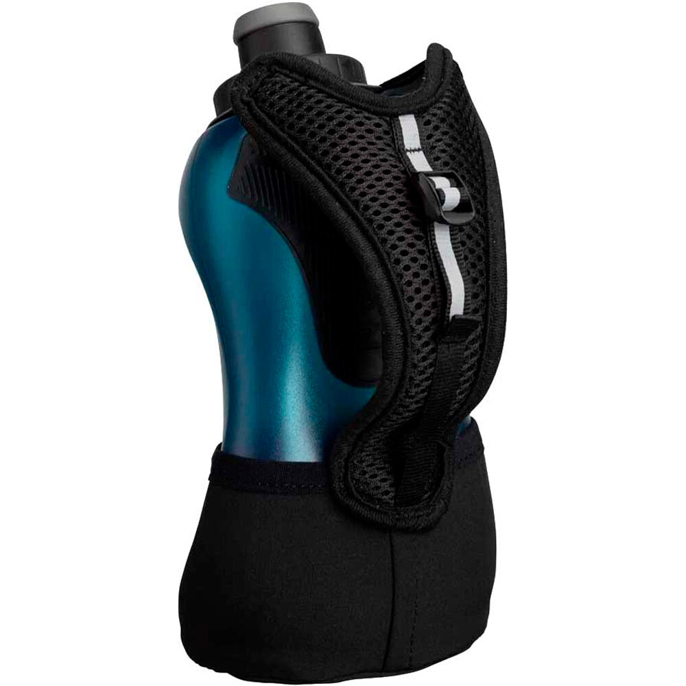 Nathan botes Quick Squeeze Lite 18 oz 01