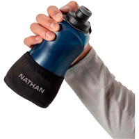 Nathan botes Quick Squeeze Lite 18 oz 02