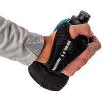 Nathan botes Quick Squeeze Lite 18 oz 03