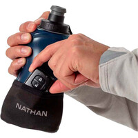 Nathan botes Quick Squeeze Lite 18 oz 04