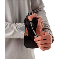 Nathan botes Quick Squeeze Lite 18 oz 05