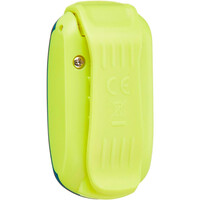 Nathan brazalete reflectante StrobeLight 2 Deep 01