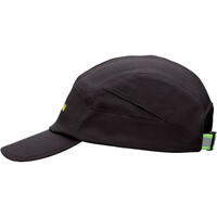 Nathan gorra running Run Cool Stash Hat 03