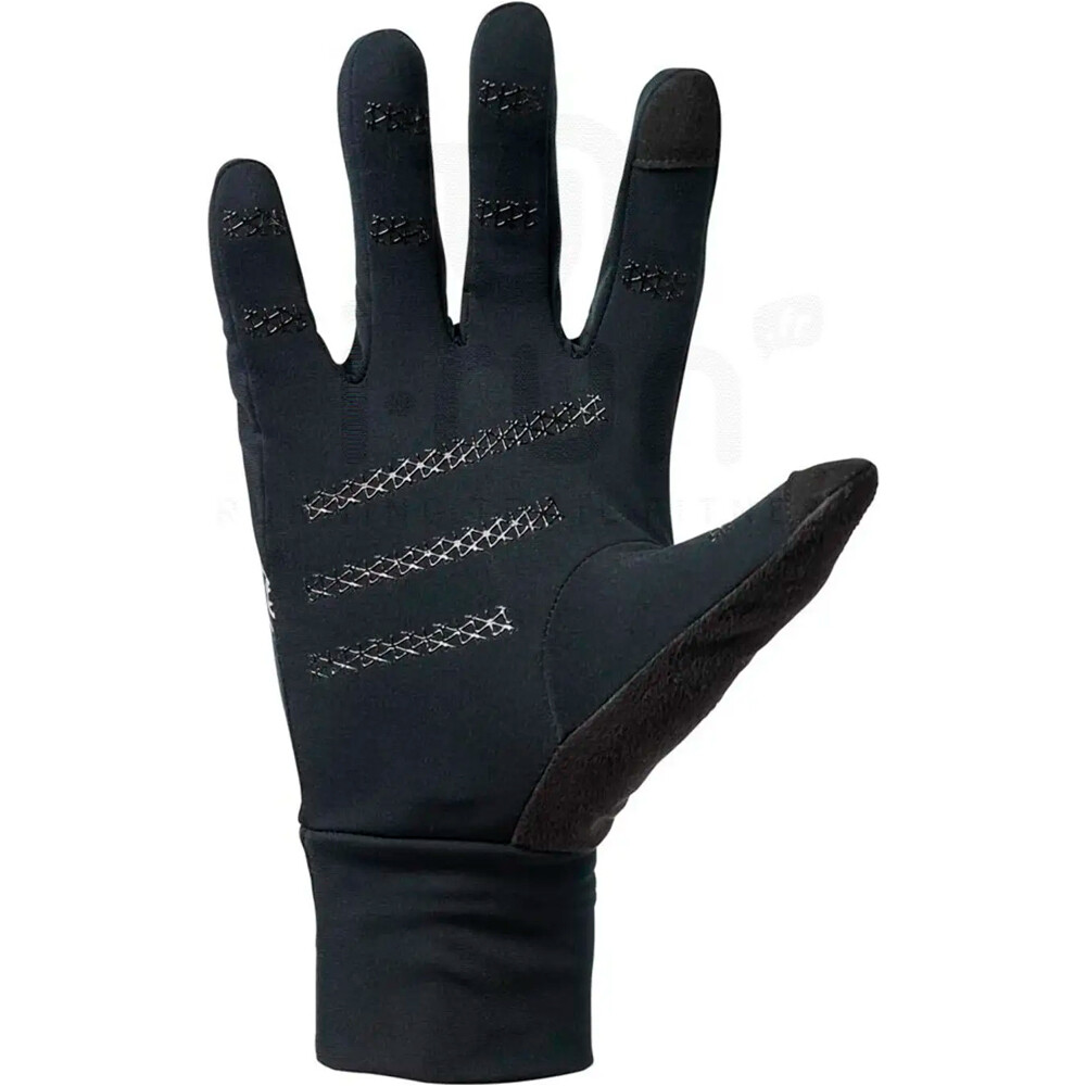 Nathan guantes running HyperNight Glove 2 01