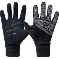 Nathan guantes running HyperNight Glove 2 02