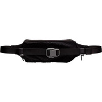 Nathan riñonera Marathon Pak 3.0 01