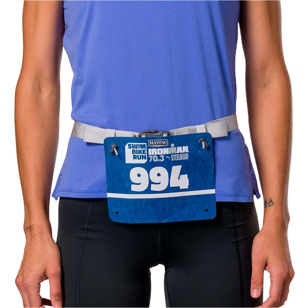 Nathan riñonera Marathon Pak 3.0 04