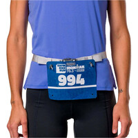 Nathan riñonera Marathon Pak 3.0 04