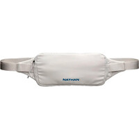 Nathan riñonera Marathon Pak 3.0 vista frontal