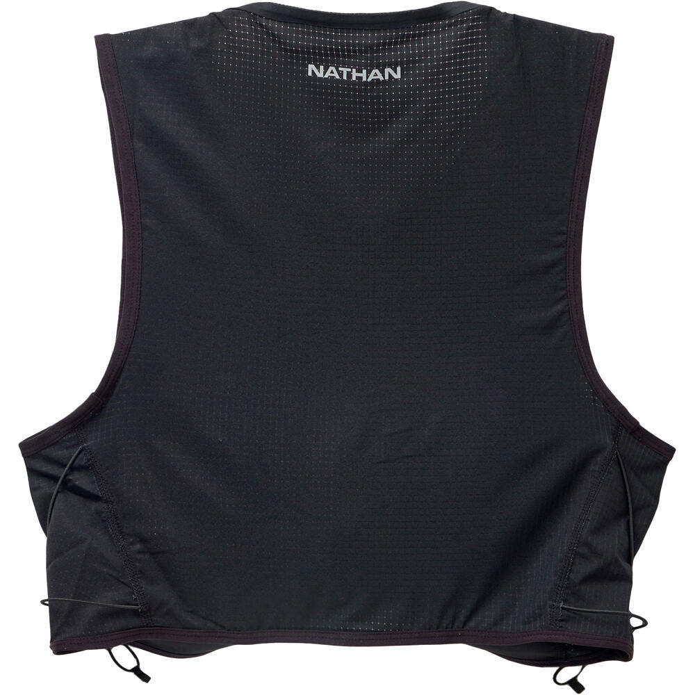 Nathan varios running AeroZip 1L 01