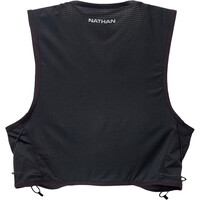Nathan varios running AeroZip 1L 01