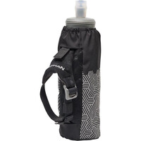 Nathan varios running Hypernight Pinnacle 14 oz Soft Flask 01