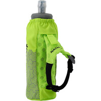 Nathan varios running Hypernight Pinnacle 14 oz Soft Flask 01