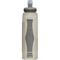 Nathan varios running Hypernight Pinnacle 14 oz Soft Flask 03