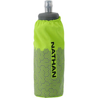Hypernight Pinnacle 14 oz Soft Flask