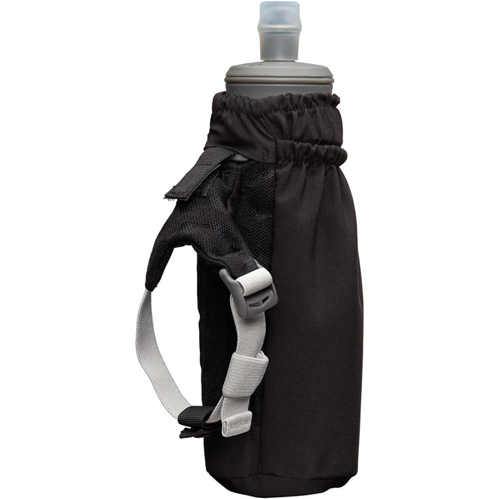 Nathan varios running Pinnacle 14oz Soft Flask 01