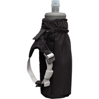 Nathan varios running Pinnacle 14oz Soft Flask 01