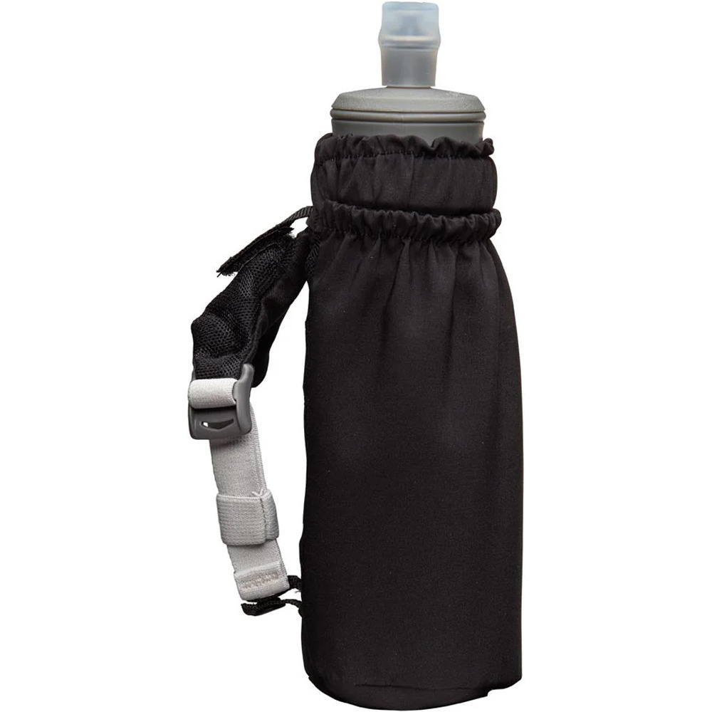 Nathan varios running Pinnacle 14oz Soft Flask 02