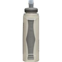 Nathan varios running Pinnacle 14oz Soft Flask 03