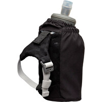 Nathan varios running Pinnacle 18oz Soft Flask 01