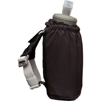 Nathan varios running Pinnacle 18oz Soft Flask 02