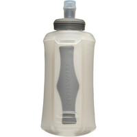 Nathan varios running Pinnacle 18oz Soft Flask 03