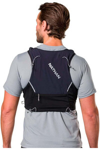 Nathan varios running Pinnacle Pro 6L 01