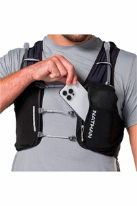 Nathan varios running Pinnacle Pro 6L 03