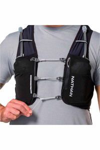 Nathan varios running Pinnacle Pro 6L 04
