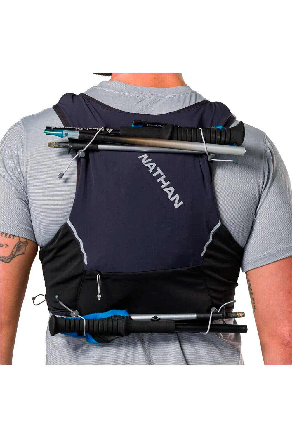Nathan varios running Pinnacle Pro 6L 06