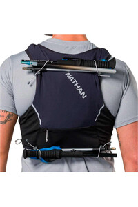 Nathan varios running Pinnacle Pro 6L 06