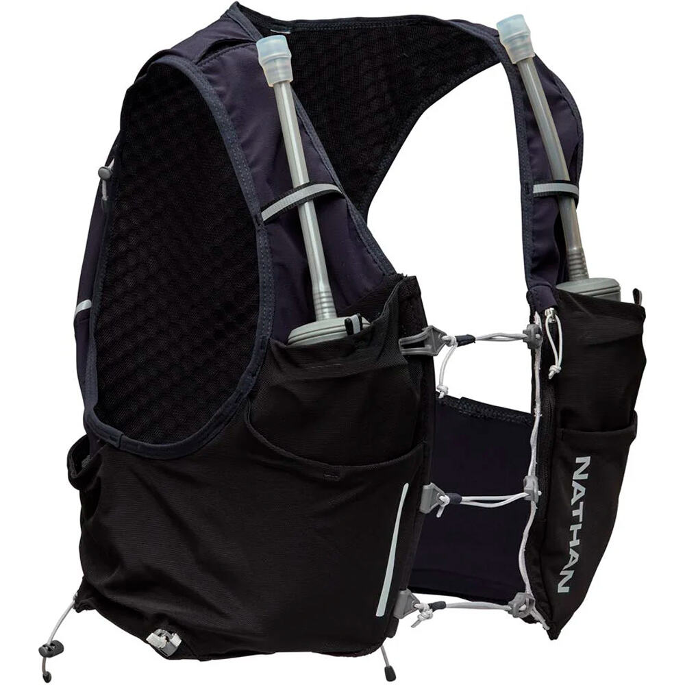 Nathan varios running Pinnacle Pro 6L 07
