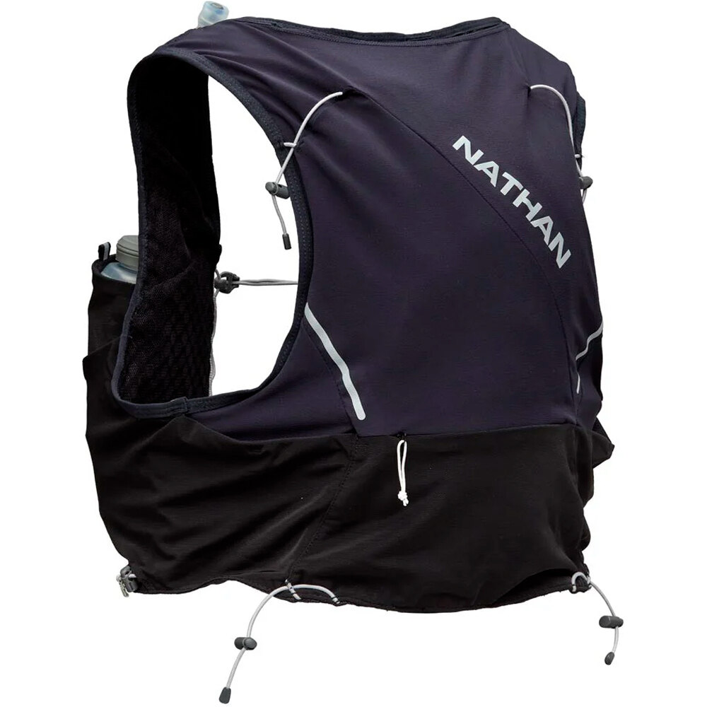 Nathan varios running Pinnacle Pro 6L 08