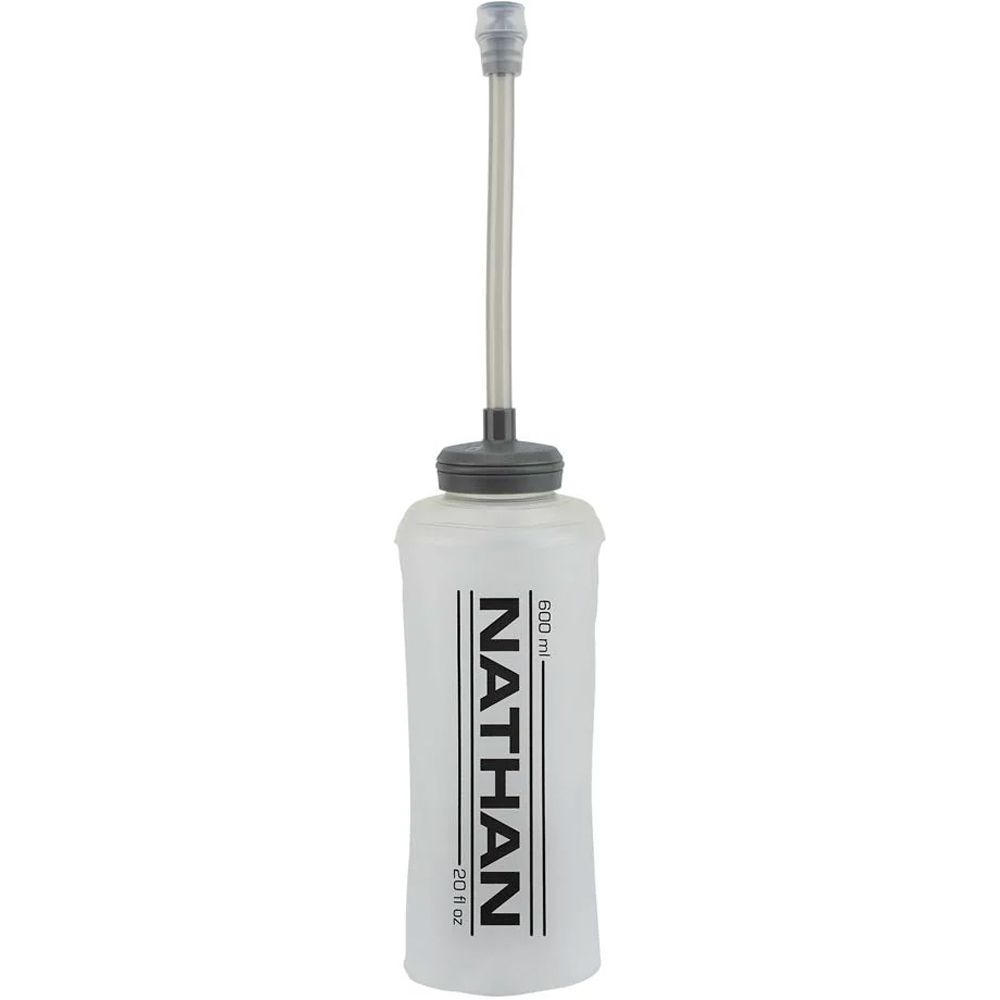Nathan varios running Pinnacle Pro 6L 09