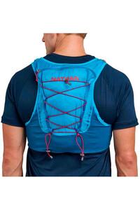 Nathan varios running Vapor Air 4.0 8L 01