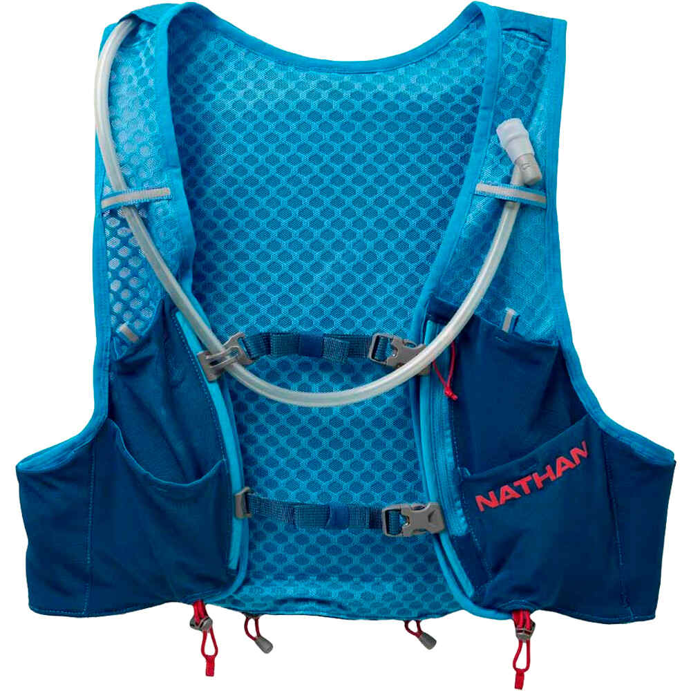 Nathan varios running Vapor Air 4.0 8L 02