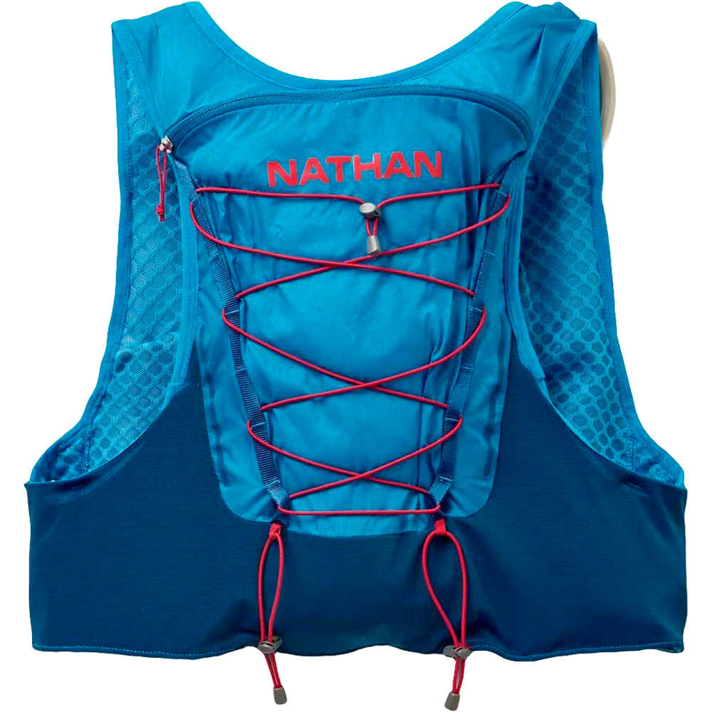 Nathan varios running Vapor Air 4.0 8L 03