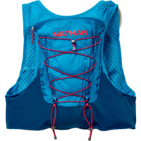 Nathan varios running Vapor Air 4.0 8L 03