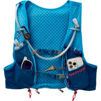 Nathan varios running Vapor Air 4.0 8L 04