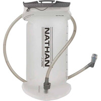 Nathan varios running Vapor Air 4.0 8L 06