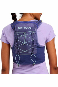 Nathan varios running Vapor Airess 4.0 8L 01